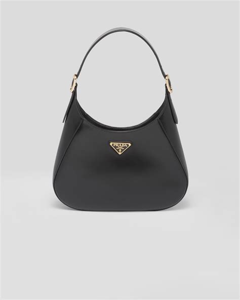 prada official website bags|Prada online shopping USA.